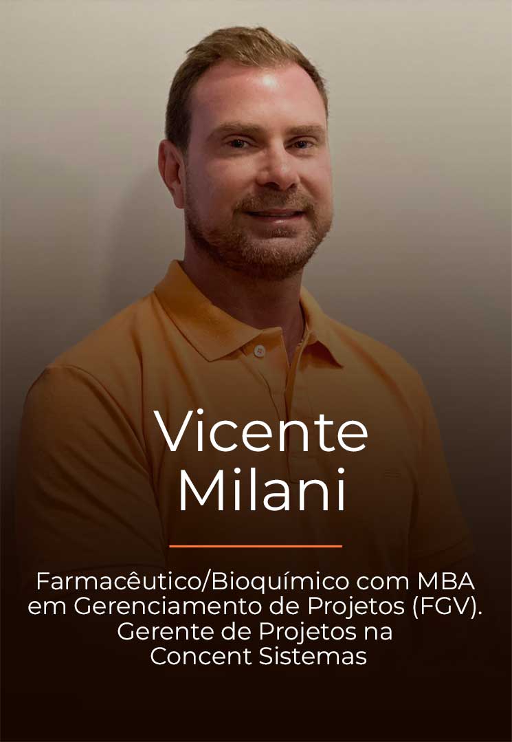 Vicente-Milani
