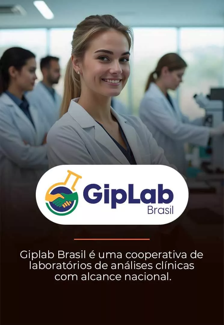 giplab