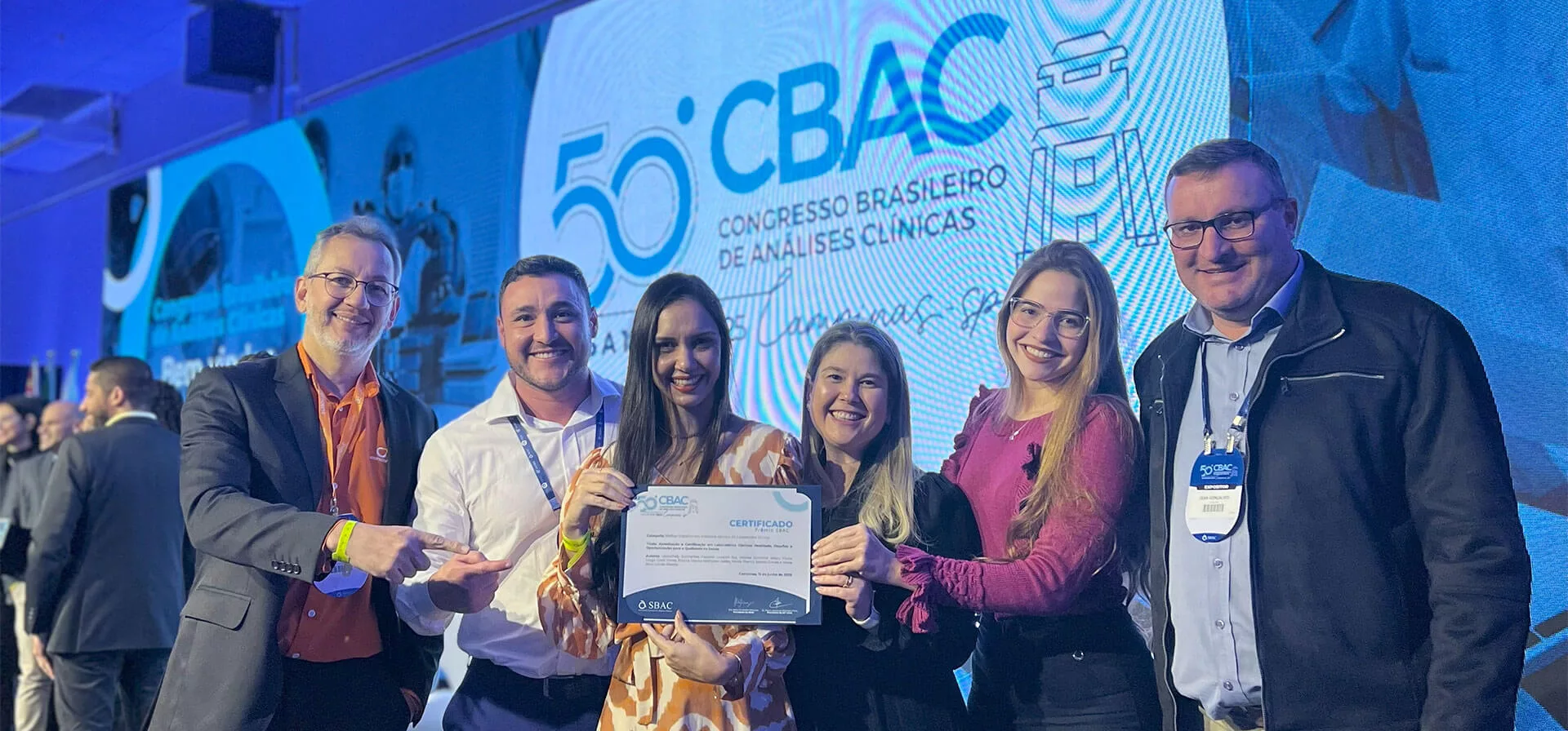 FOTO-PREMIAÇÃO (1)