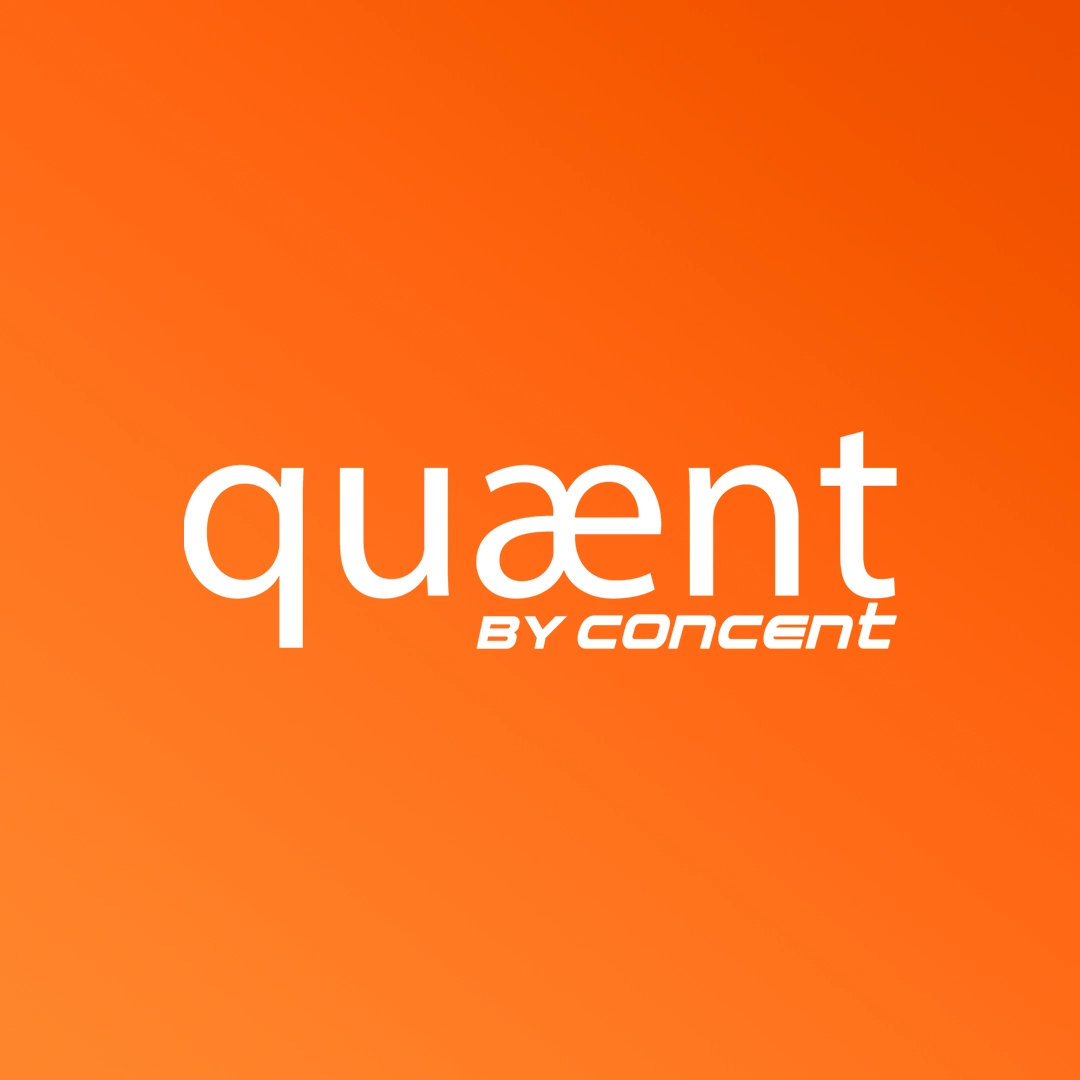 Logo Oficial Quaent