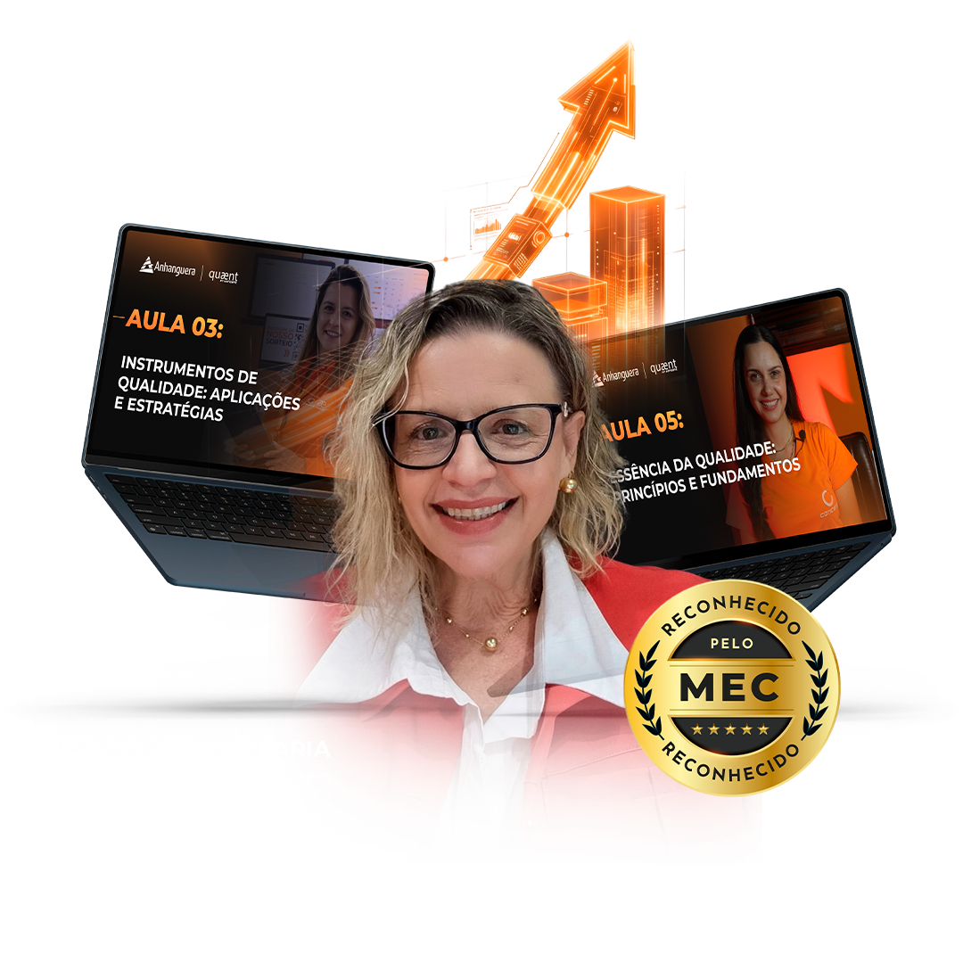 Elaine-F